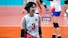 Vietnam star T4 admits nervousness in first game back from injury vs Alas Pilipinas in 2024 FIVB Women’s Challenger Cup
